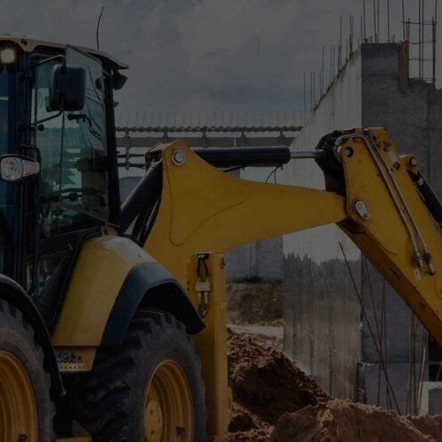 Why Do Heavy Equipment Diesel Engines Misfire?