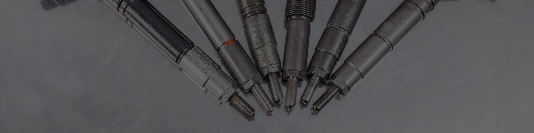 How to Clean Diesel Injectors: Maintenance for Your Heavy Equipment