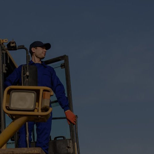 The Cost of Engine Idling: How Letting Your Equipment Idle Can Worsen Your Fleet