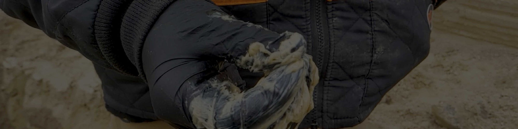 How to Choose the Best Grease For Heavy Equipment