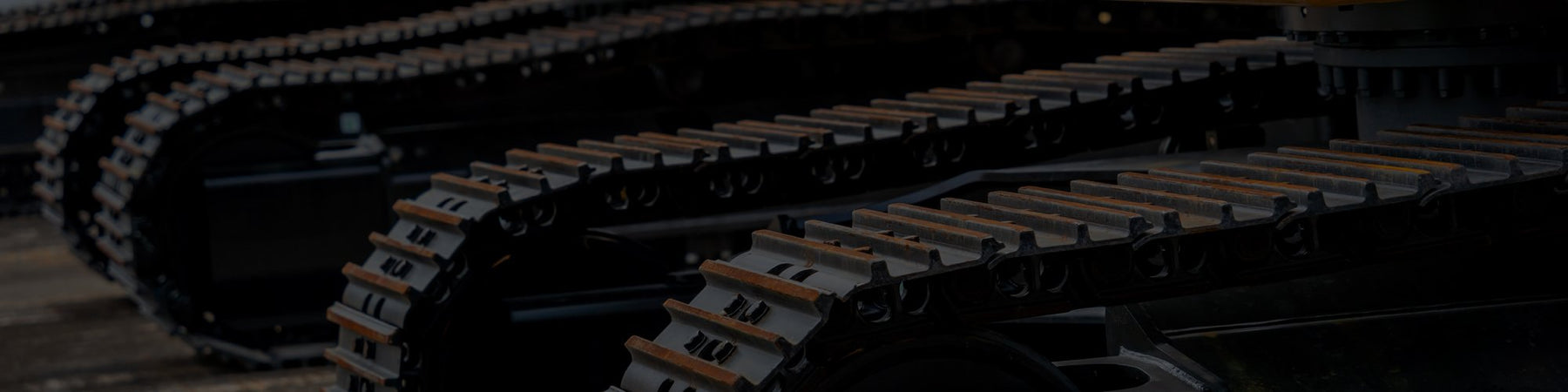 Why It’s Important to Maintain Proper Track Tension