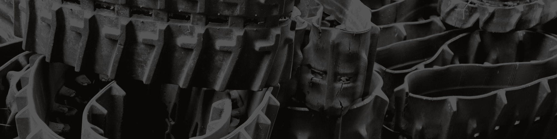 Choosing the Right Machine Tracks