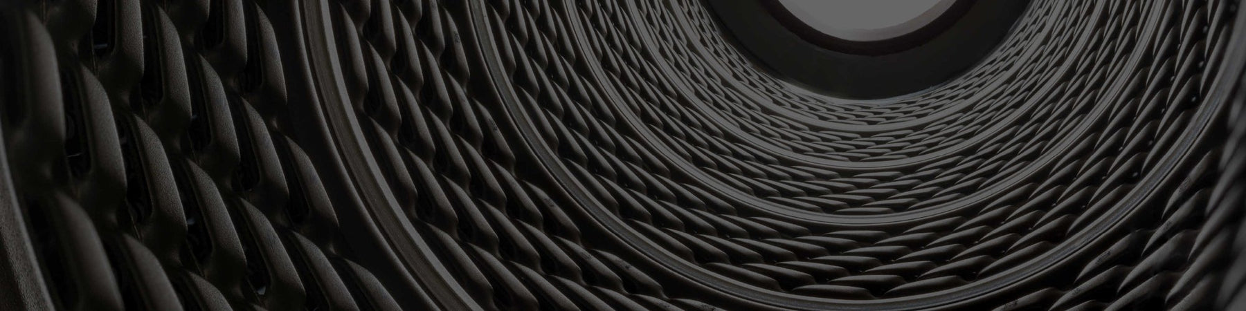 How to Change the Hydraulic Filter In Your Heavy Equipment and Why It Matters