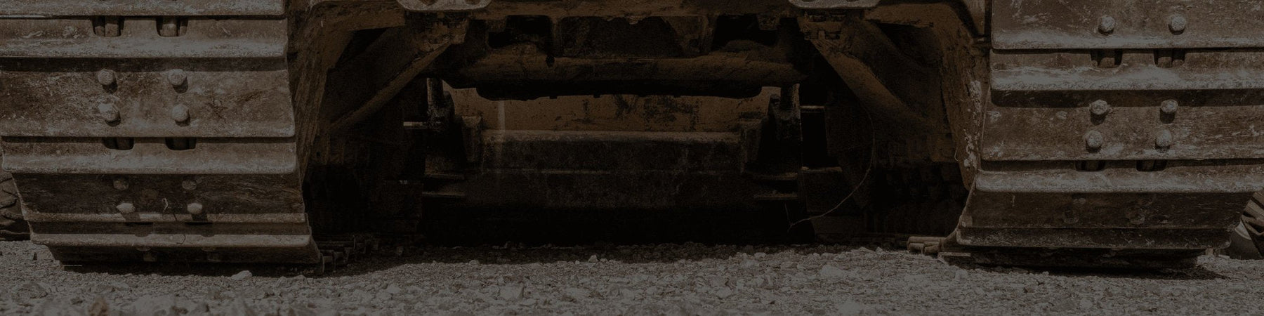 How to Prevent Undercarriage Damage: 9 Tips for Tracked Machine Maintenance
