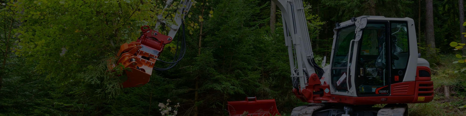 Excavator Parts You Should Keep On Hand to Avoid Excess Downtime