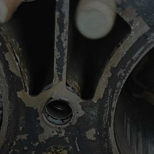 The Common Causes of Premature Seal Failure in Heavy Equipment