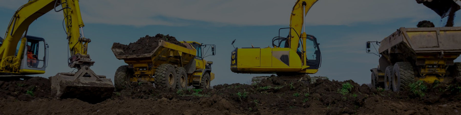 Does DEF Go Bad? Dealing With DEF Issues