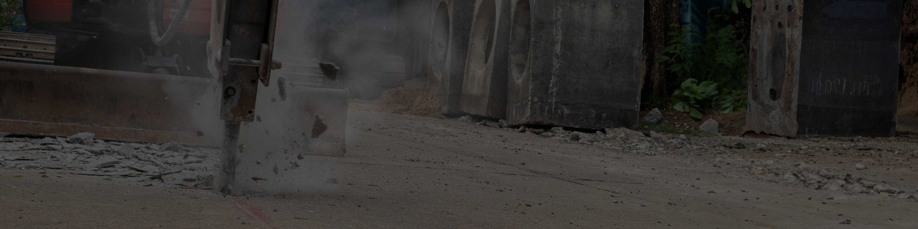 How to Reduce Construction Noise Pollution With Proper Maintenance