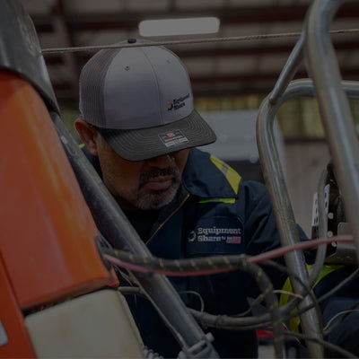 A Guide to Heavy Equipment Ignition Coil Replacement