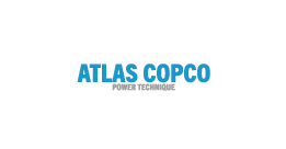 Atlas Copco Power Technique Parts Catalog