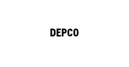 Depco Parts Collection