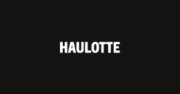 Haulotte Parts Catalog