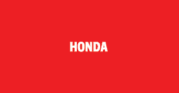 Honda Parts Catalog