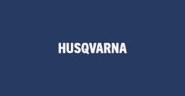 Husqvarna Parts and Tools Catalog