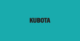 Kubota Parts Online Catalog Icon