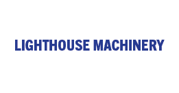 Lighthouse Machinery Parts Catalog