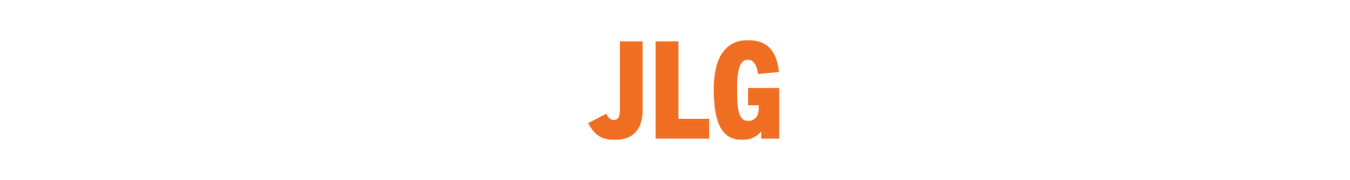 JLG Parts Catalog Icon