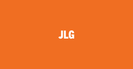 JLG Parts Catalog Icon