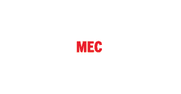 MEC Aerial Work Platforms Catalog Icon