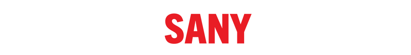 SANY Parts Catalog Icon