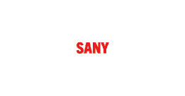 Sany Parts Catalog