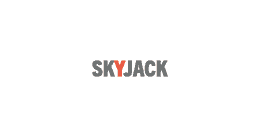 SkyJack Lift Parts Catalog