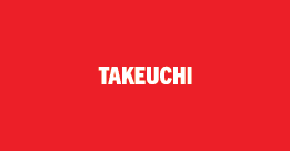 Takeuchi Parts Catalog