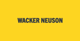 Wacker Neuson Parts Catalog Icon