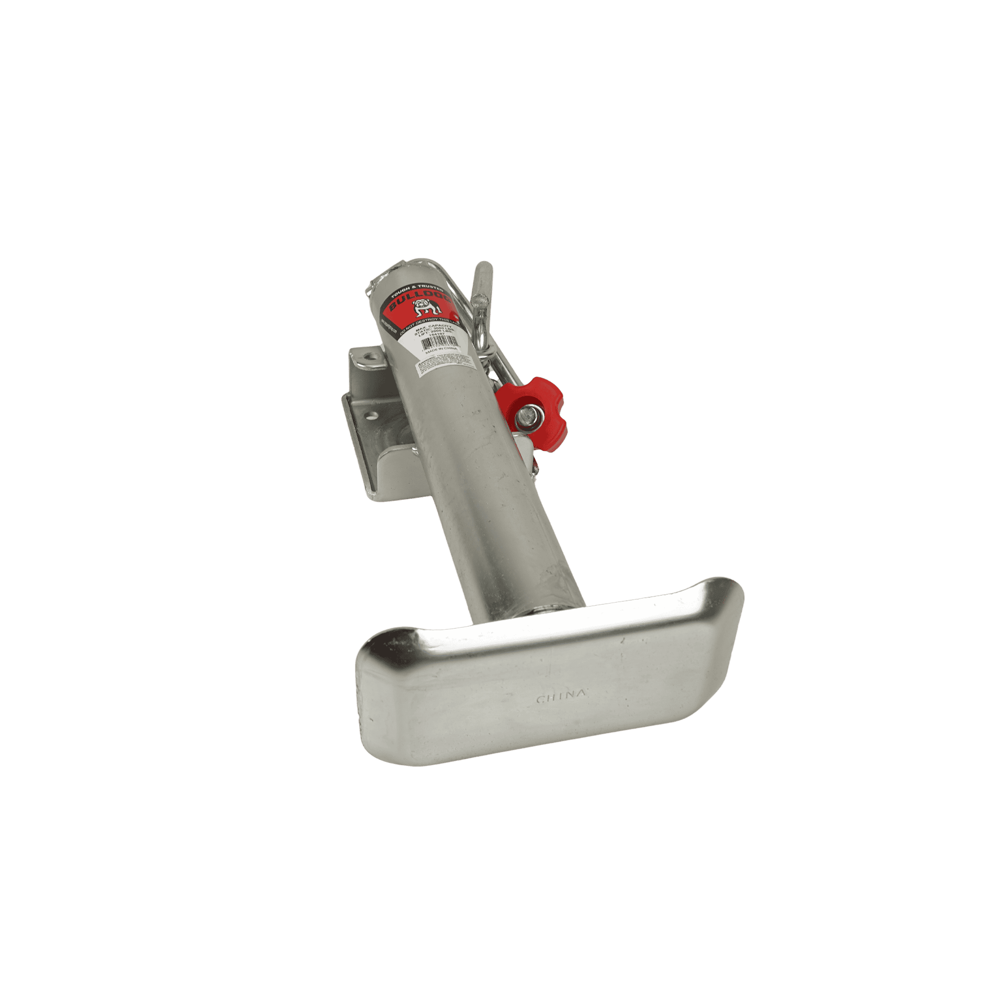 Sullair Jack 02250116-794 | Sullair Parts Catalog – EquipmentShare