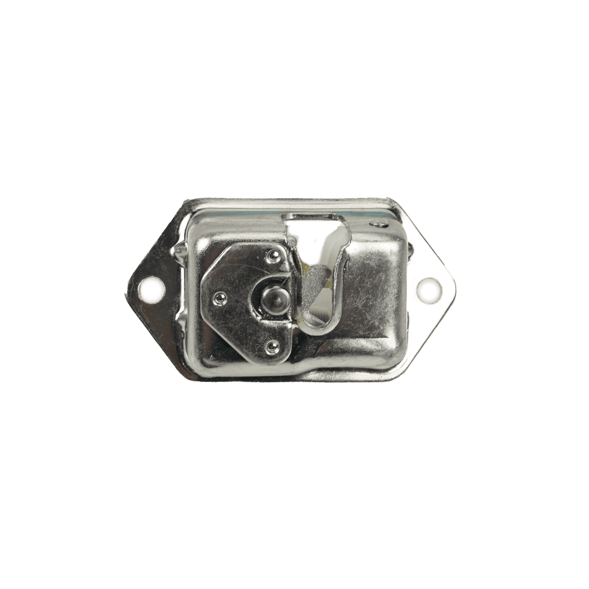 Takeuchi Lock Assembly 0338600134 | Takeuchi Parts Catalog