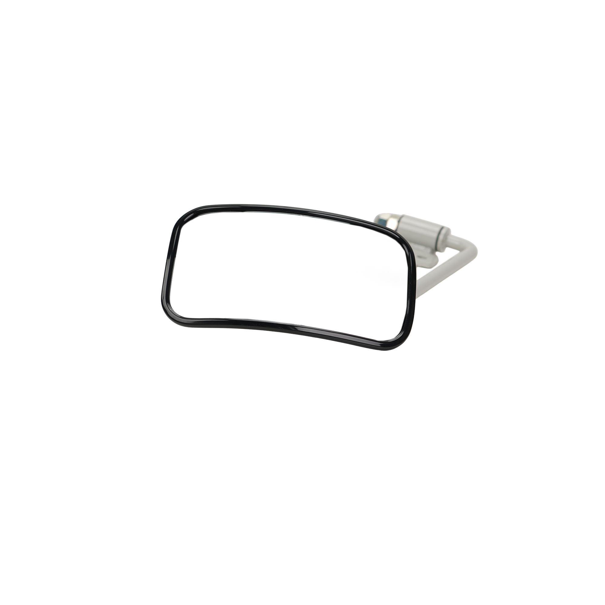 Takeuchi Mirror Assembly (L.H.) 0358600123 | Takeuchi Parts