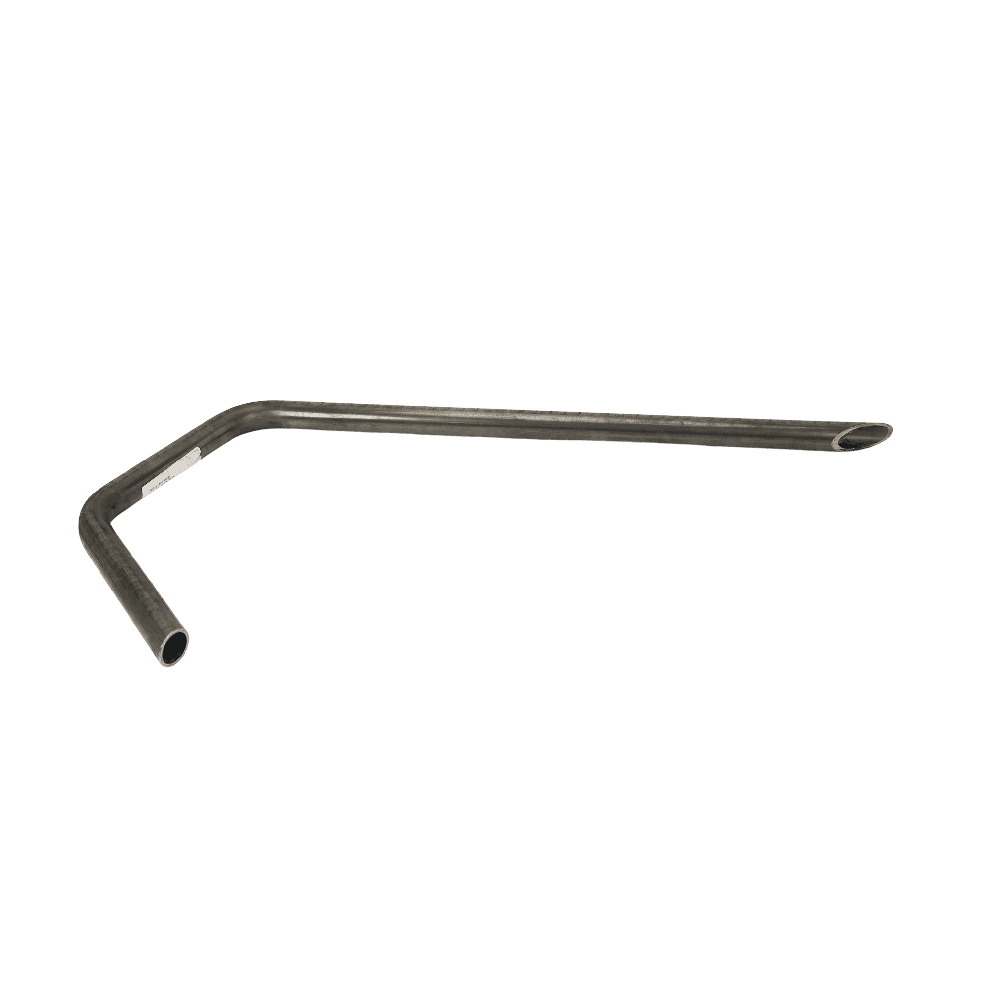 Takeuchi Grab Handle 0881602205 | Takeuchi Parts Catalog