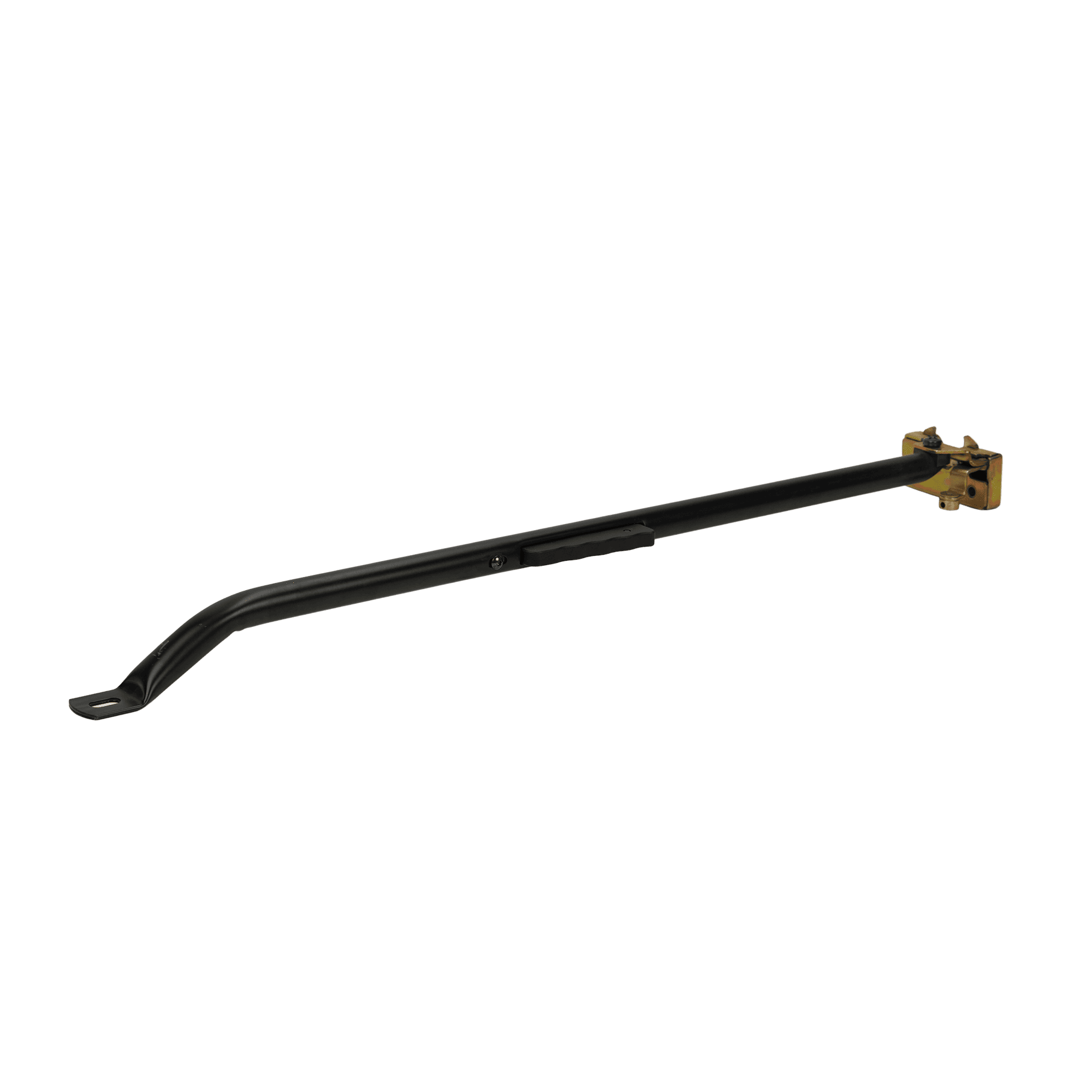 Magni Internal Door Latch 09283 | Magni Parts Catalog