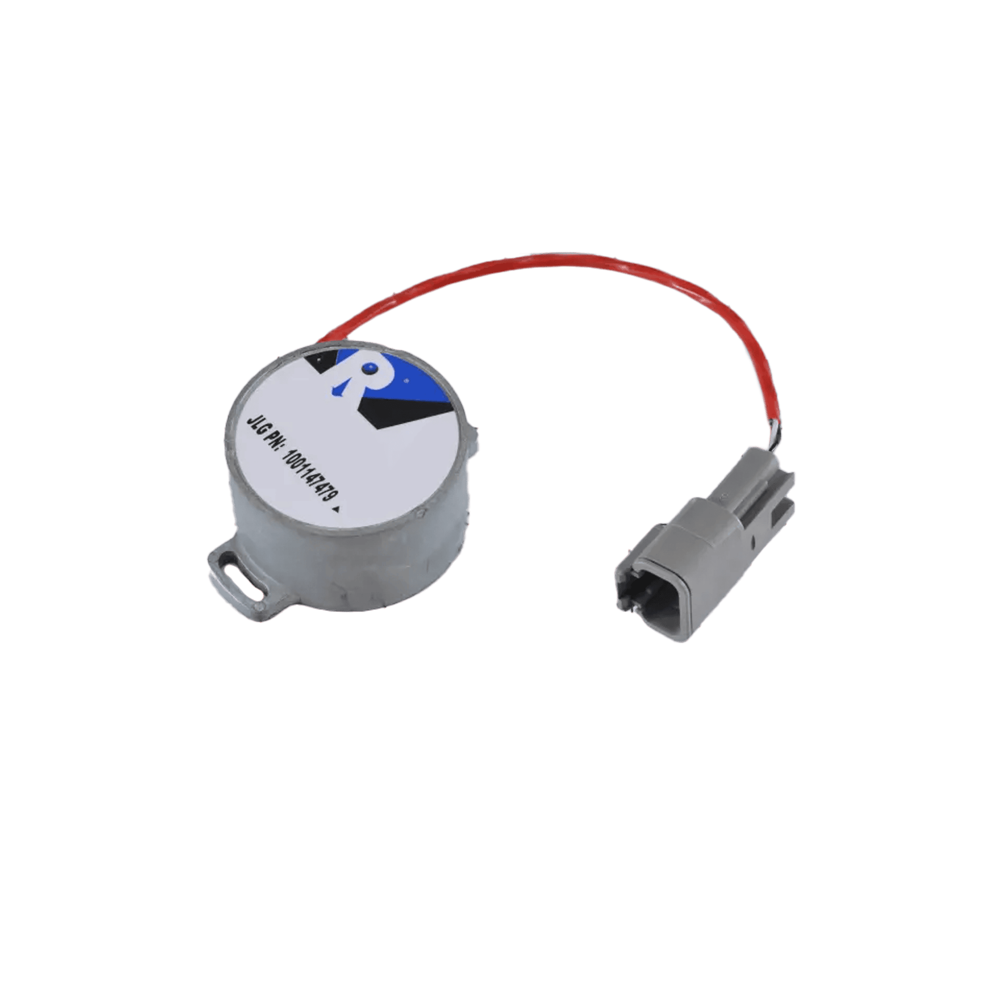 JLG Angle Sensor 1001147479 | JLG Parts Catalog – EquipmentShare