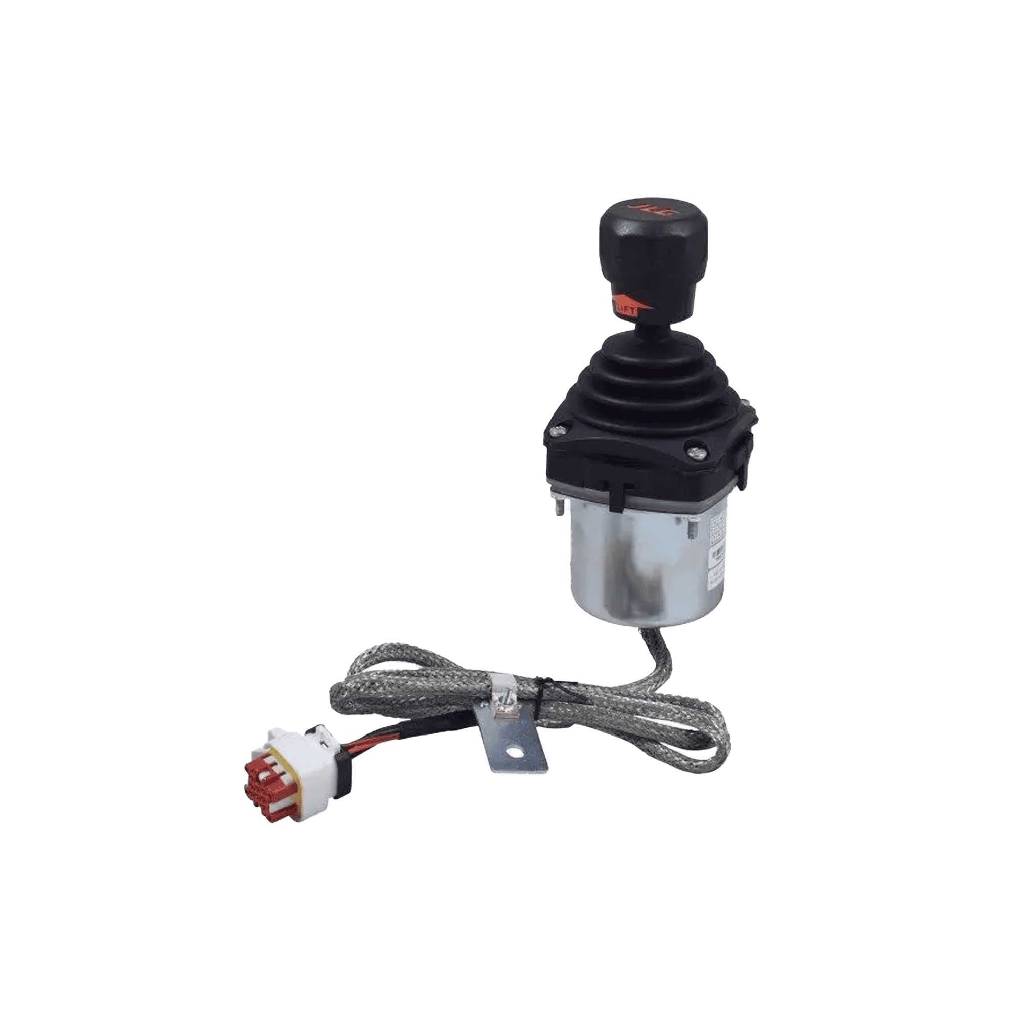JLG Kit, Lift/Swing 1001276008 | JLG Parts Catalog