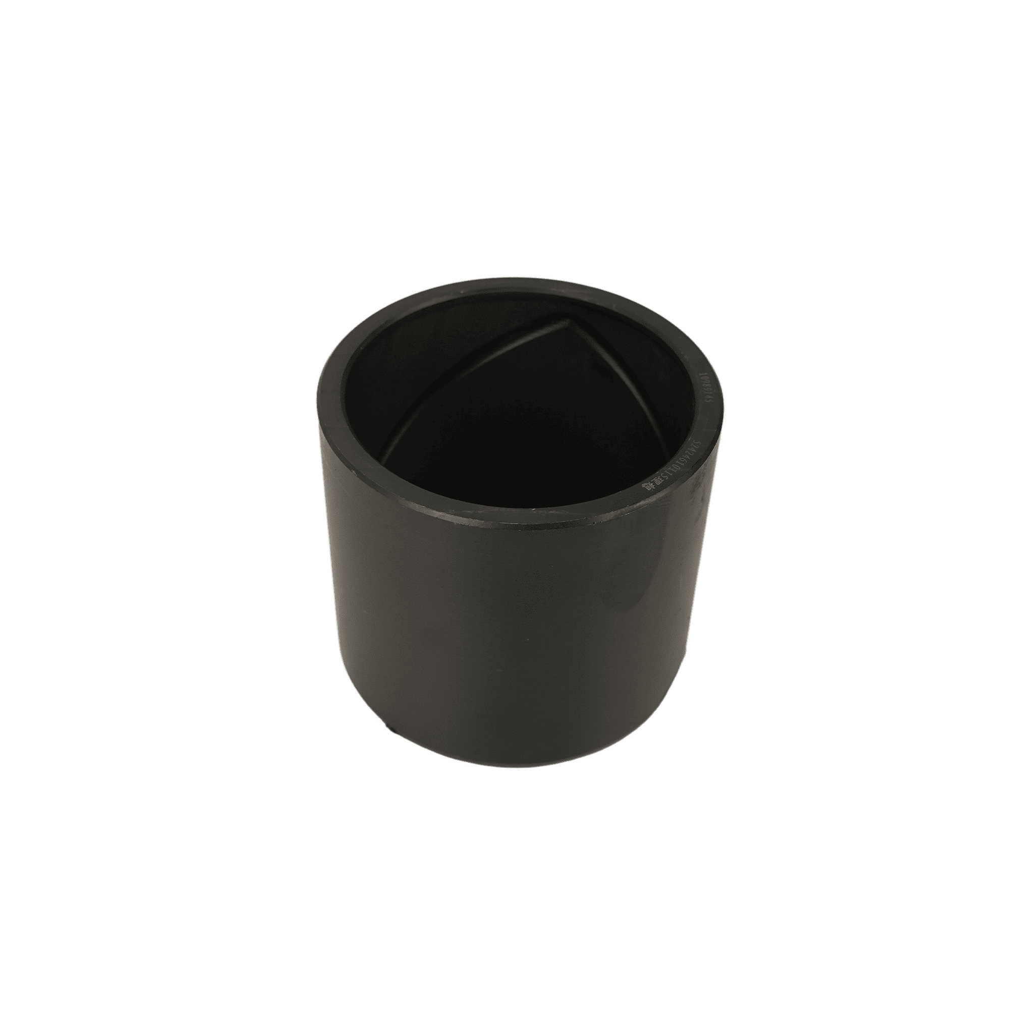 Sany Bushing 10989145 | Sany Parts Catalog – EquipmentShare Parts
