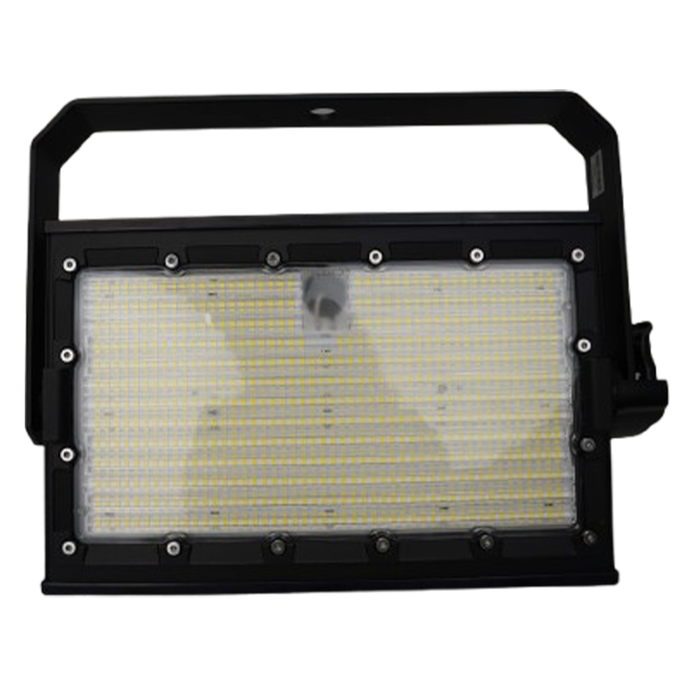 Allmand 350W LED SMD Floodlight (KUM1S-350) 123200 | Allmand Parts