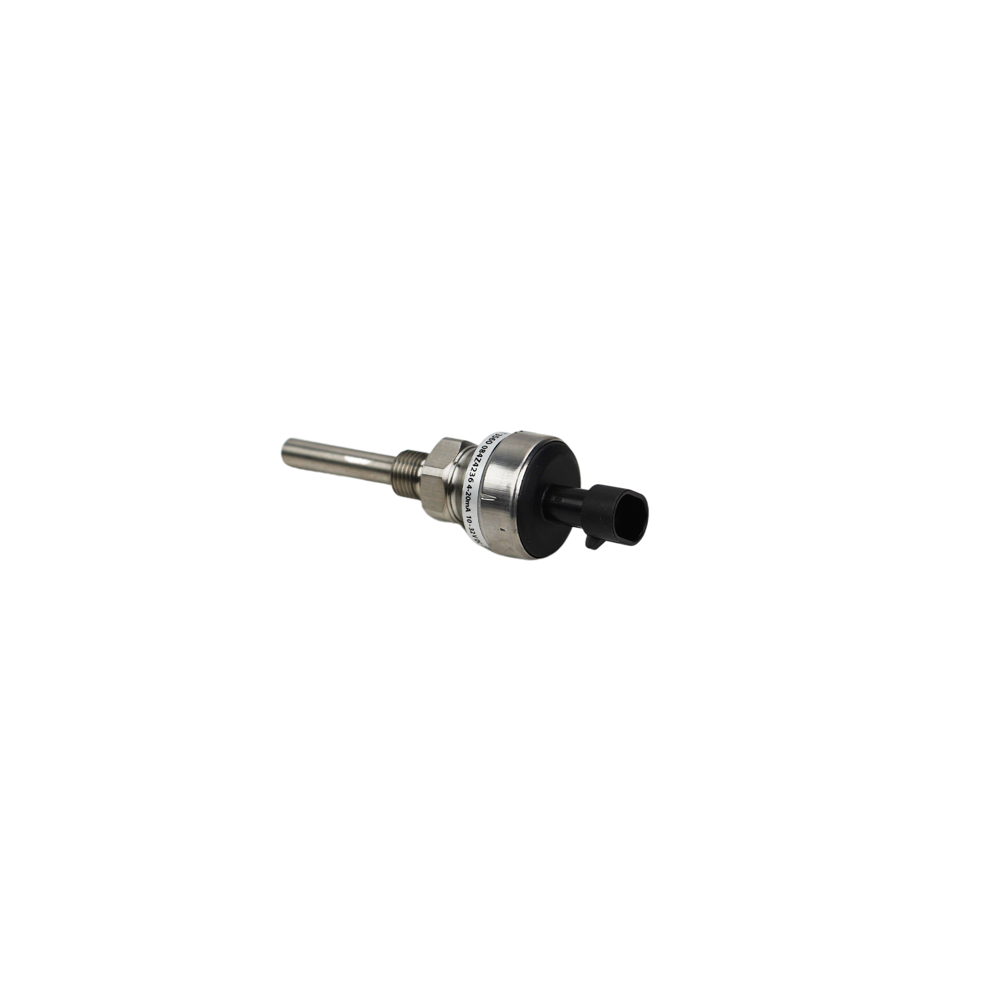 Sany Temperature Sensor 140511010034A | Sany Parts Catalog