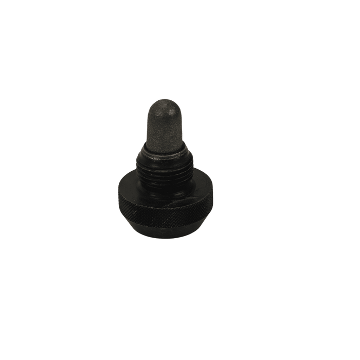 Scania Gasket Magnet Plug 1433641