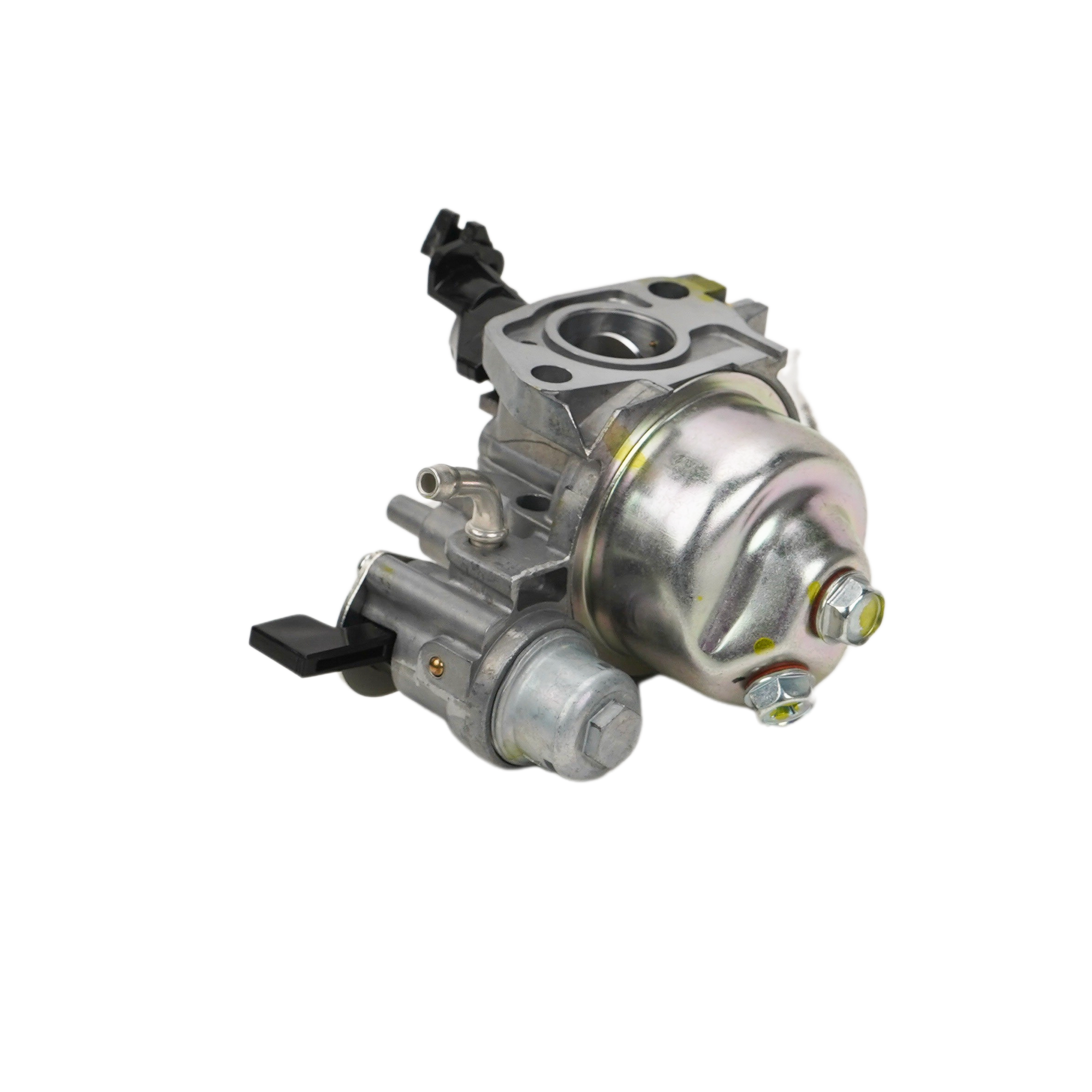 Bee タワー【グレー14番】 Honda Carburetor (Be64Y A) 16100-Z0V-921 | Honda Parts Catalog