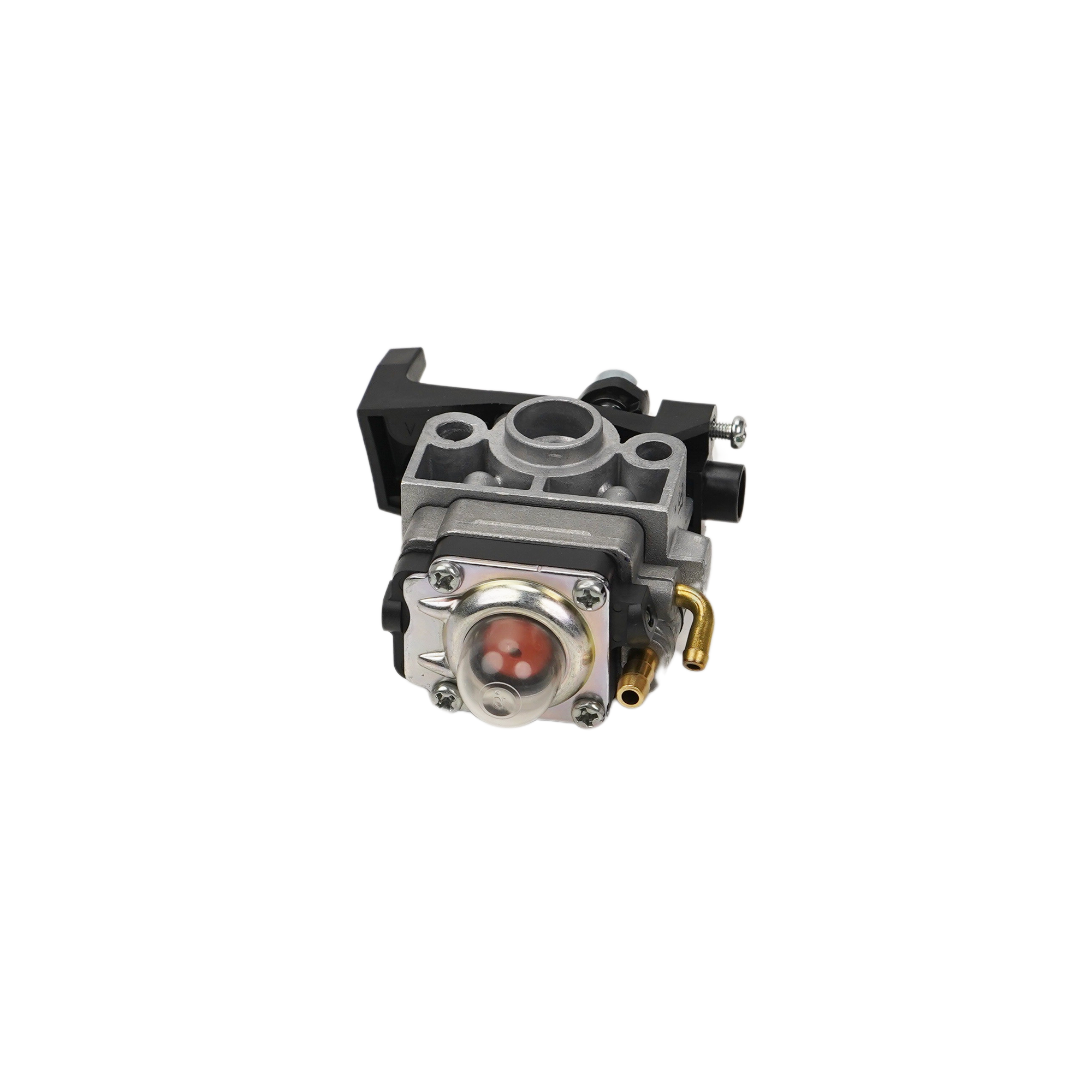 Honda Carburetor 16100-Z0Z-816 | Honda Parts Catalog Honda Carburetor 16100-Z0Z-816 | Honda Parts Catalog