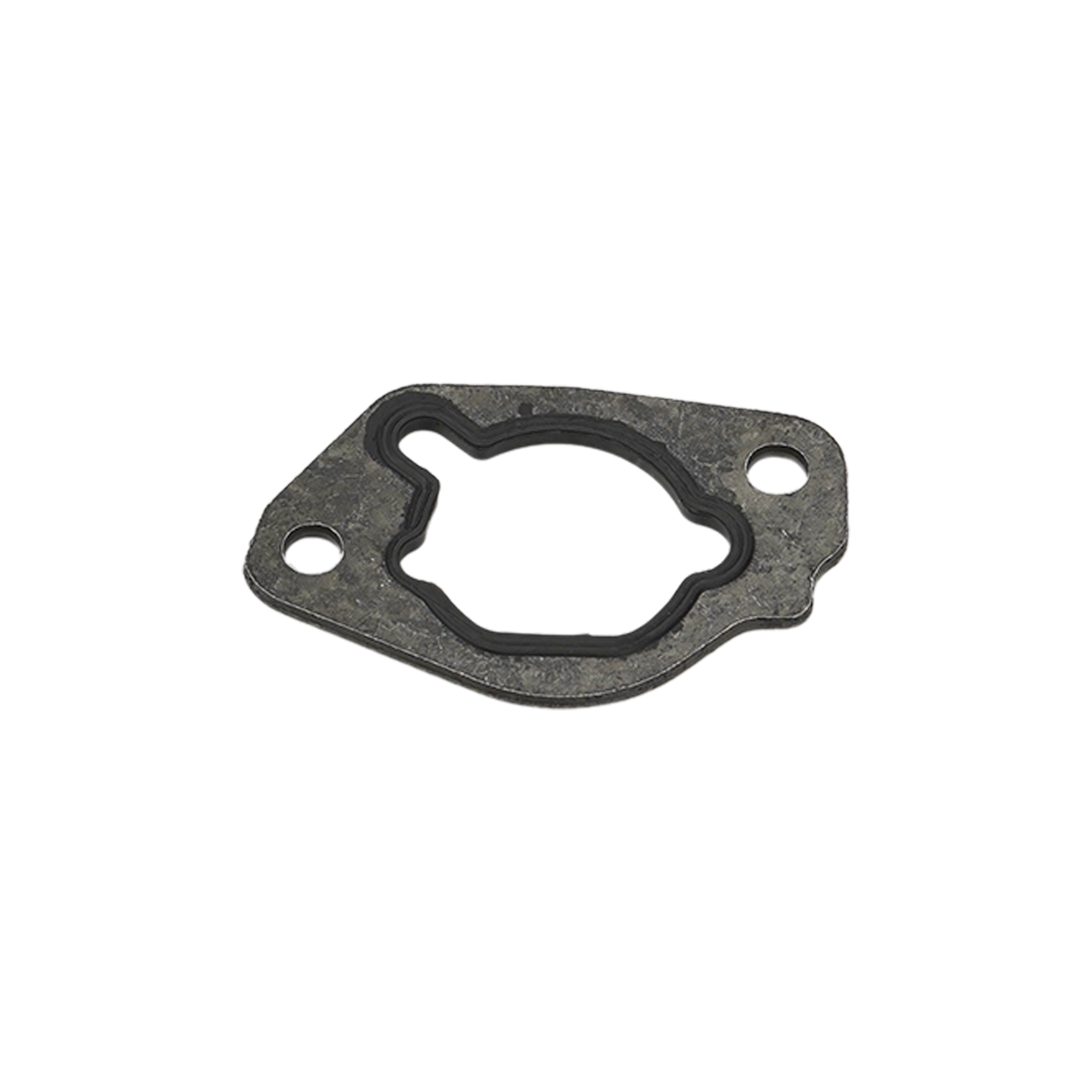 Honda Carburetor Assembly 16220-ZA0-702 | Honda Parts Catalog