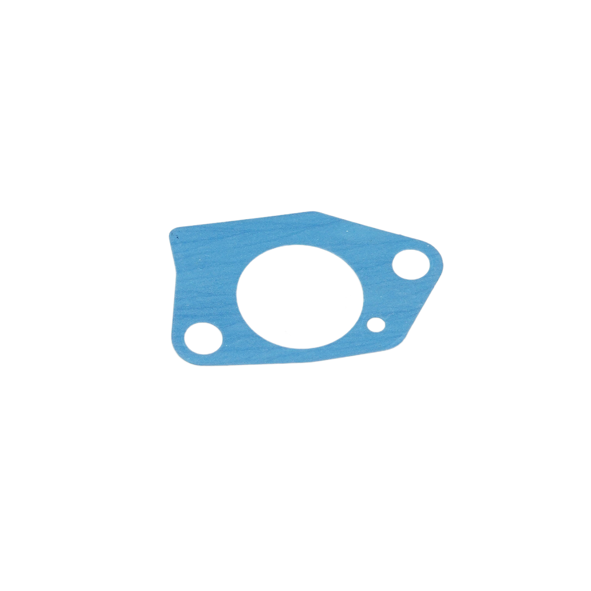Honda Carburetor Gasket 16221-Z5T-000 | Honda Parts Catalog Honda Carburetor Gasket 16221-Z5T-000 | Honda Parts Catalog