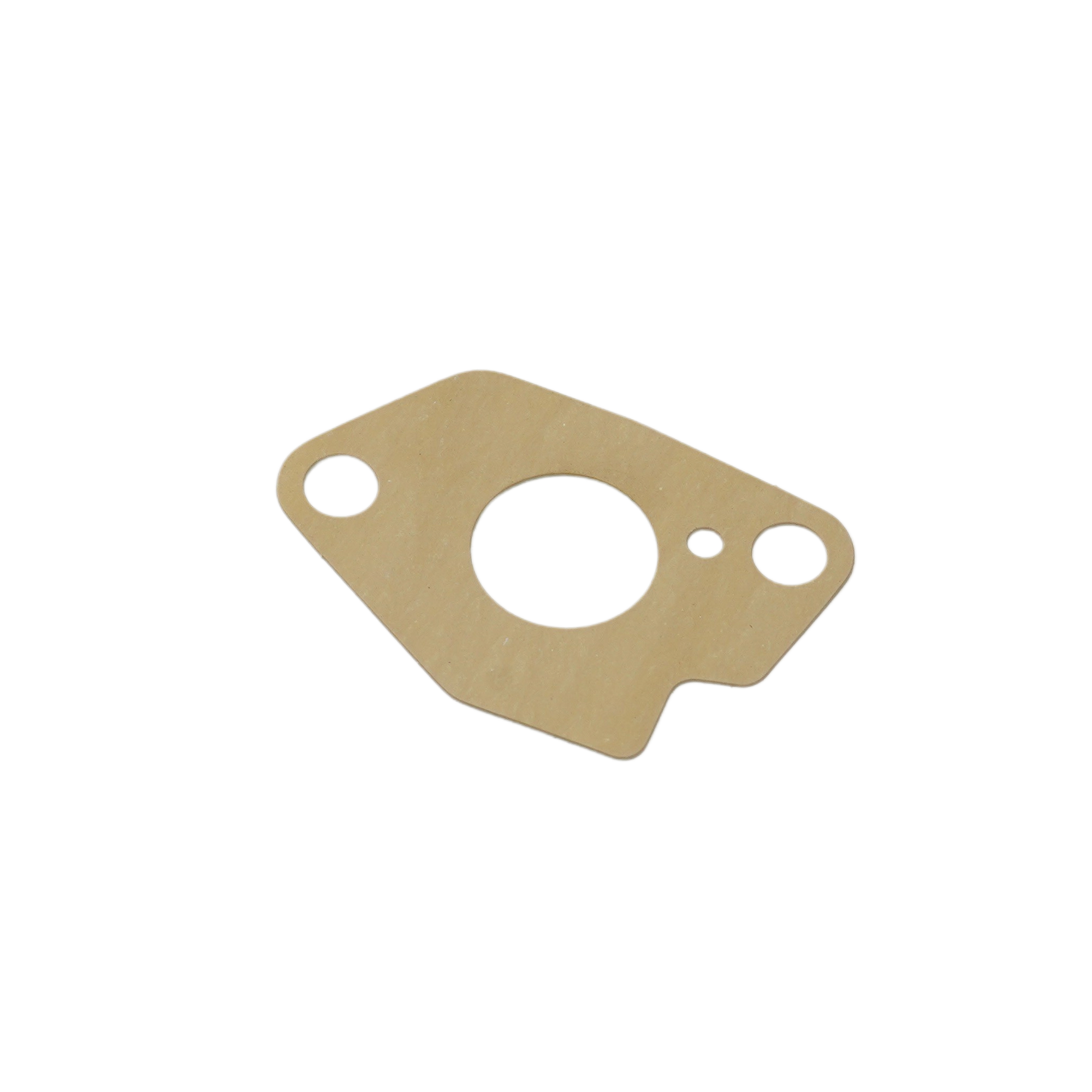 Honda Carburetor Gasket 16221-ZA0-800 | Honda Parts Catalog