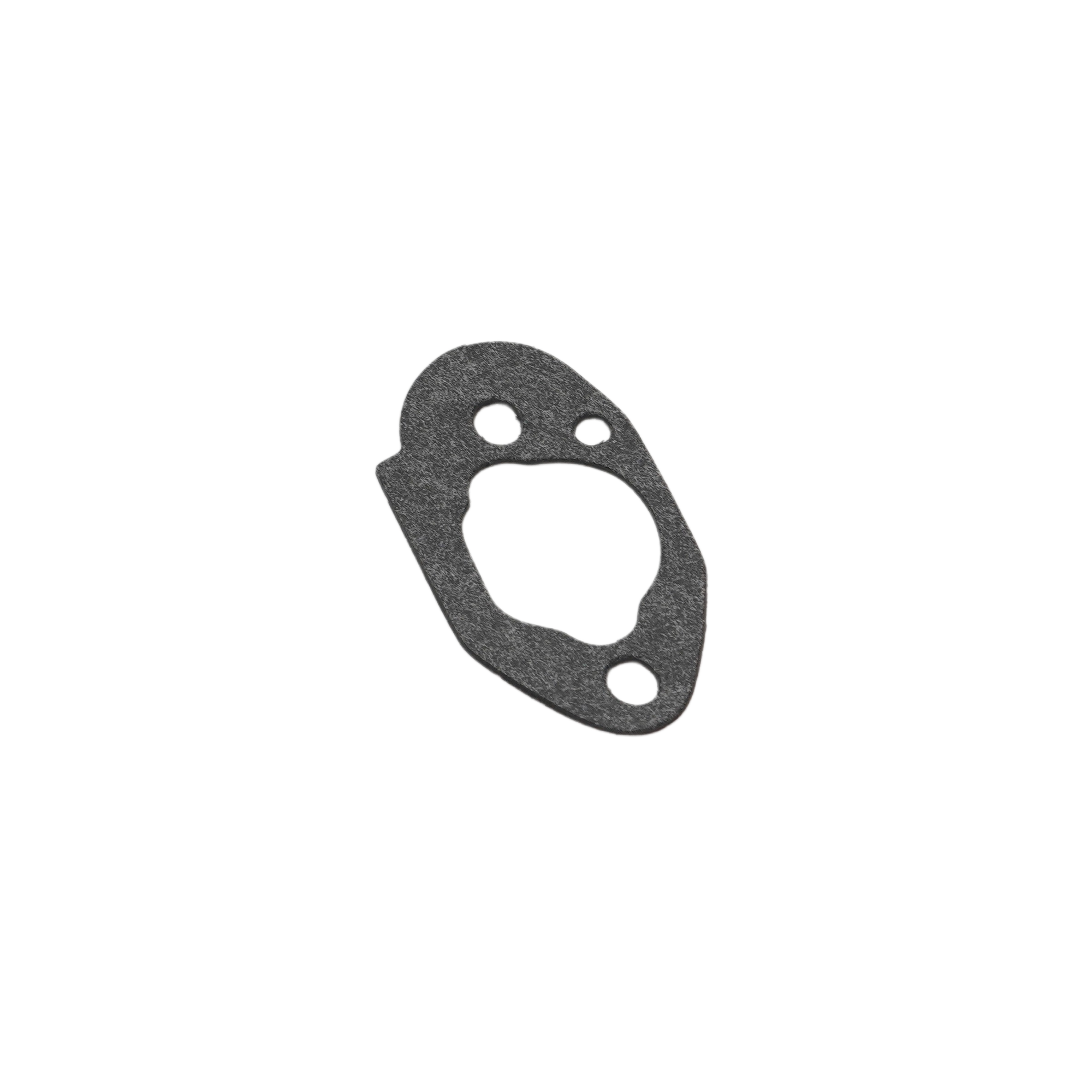 Honda Carburetor Gasket 16228-Z0L-840 | Honda Parts Catalog