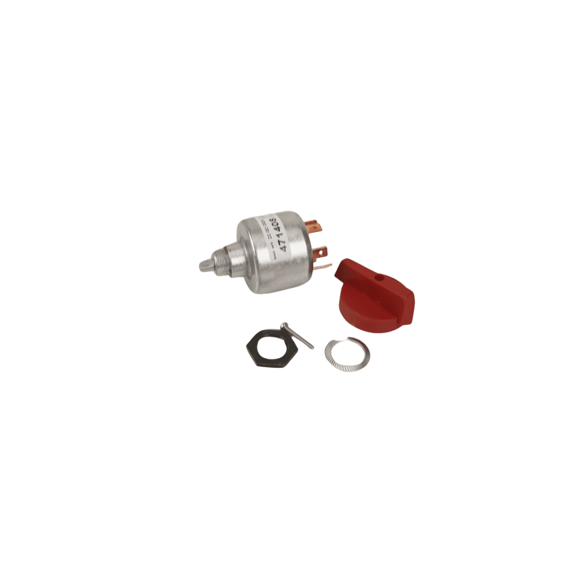 Atlas Copco Power Switch 1626964801 | Atlas Copco Parts Catalog Atlas Copco Power Switch 1626964801 | Atlas Copco Parts Catalog