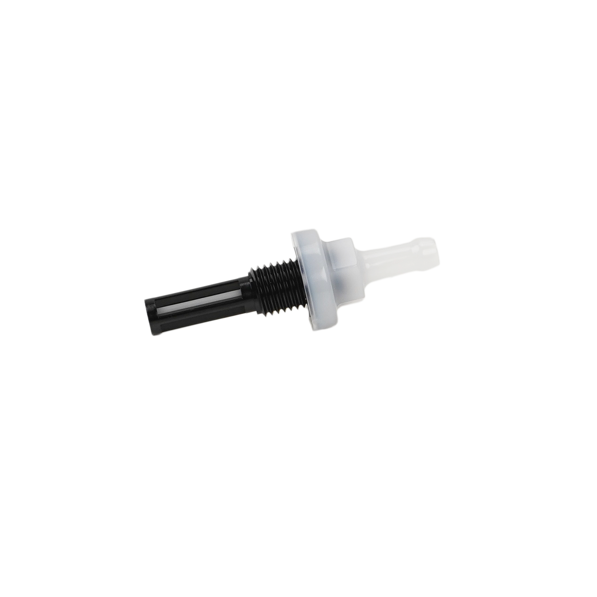 Honda Fuel Tank Joint 16955-ZE1-010 | Honda Parts Catalog Honda Fuel Tank Joint 16955-ZE1-010 | Honda Parts Catalog