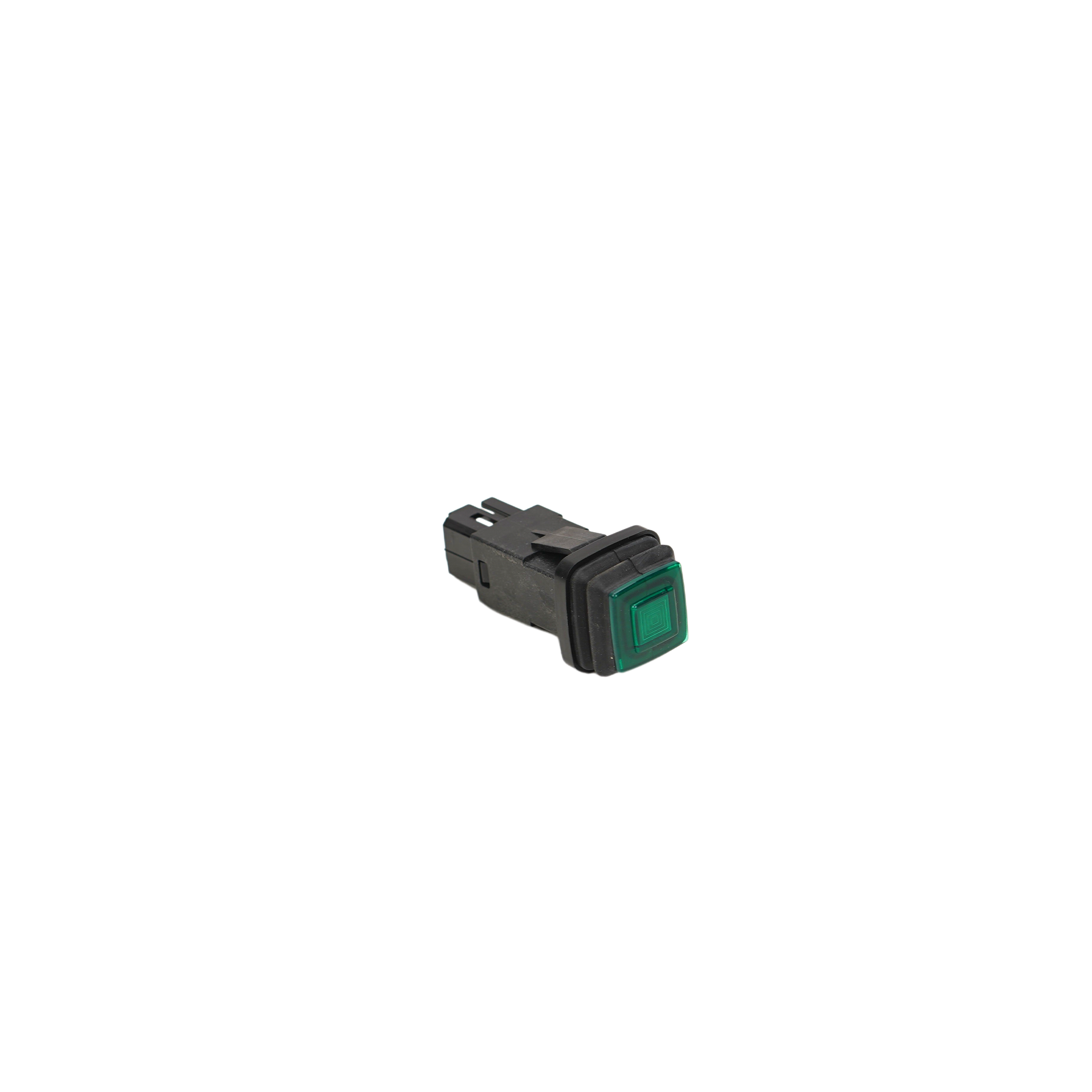 1700000034_1_Take.png?v=1684953750