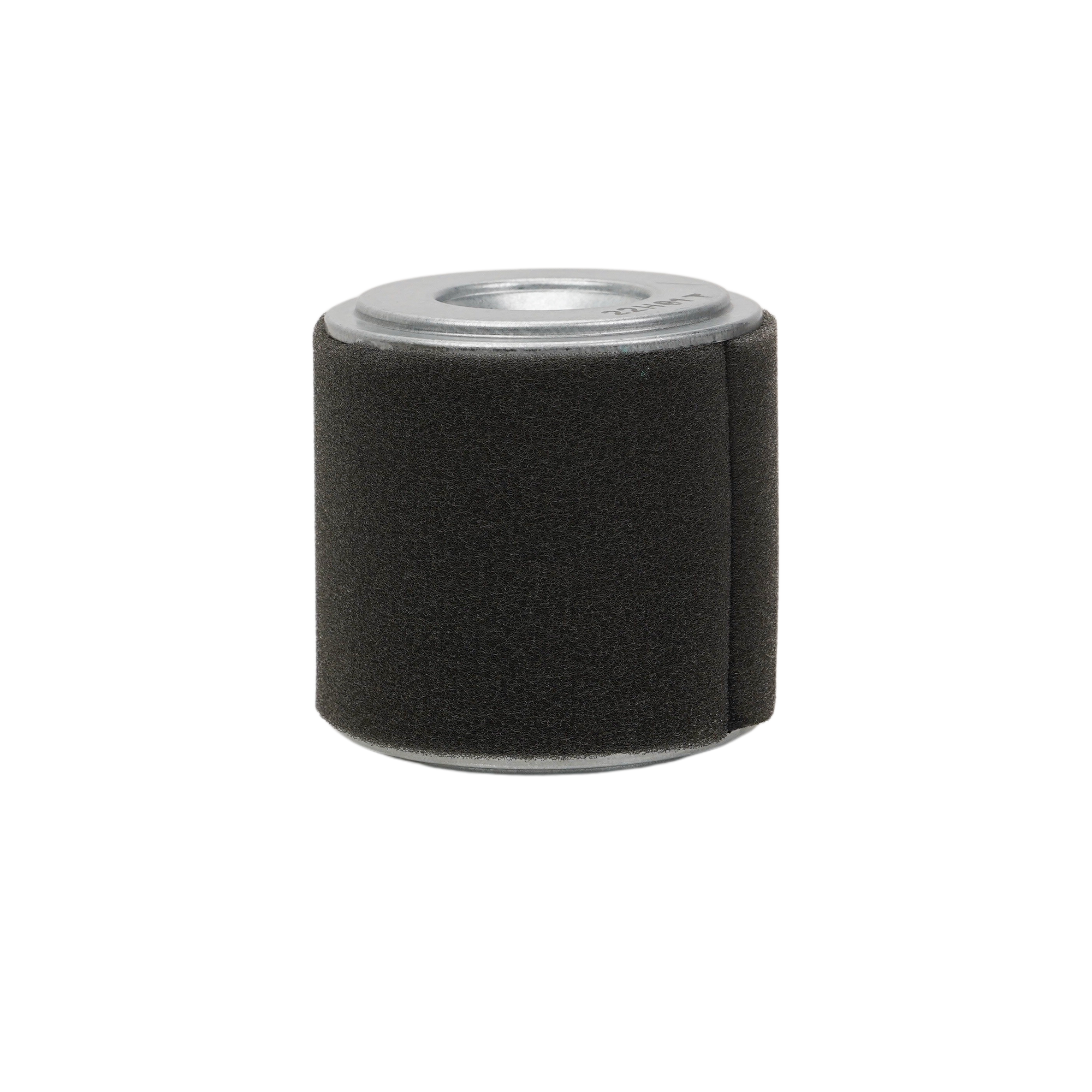 Honda Air Cleaner Element 17210-Z0V-781 | Honda Parts Catalog Honda Air Cleaner Element 17210-Z0V-781 | Honda Parts Catalog