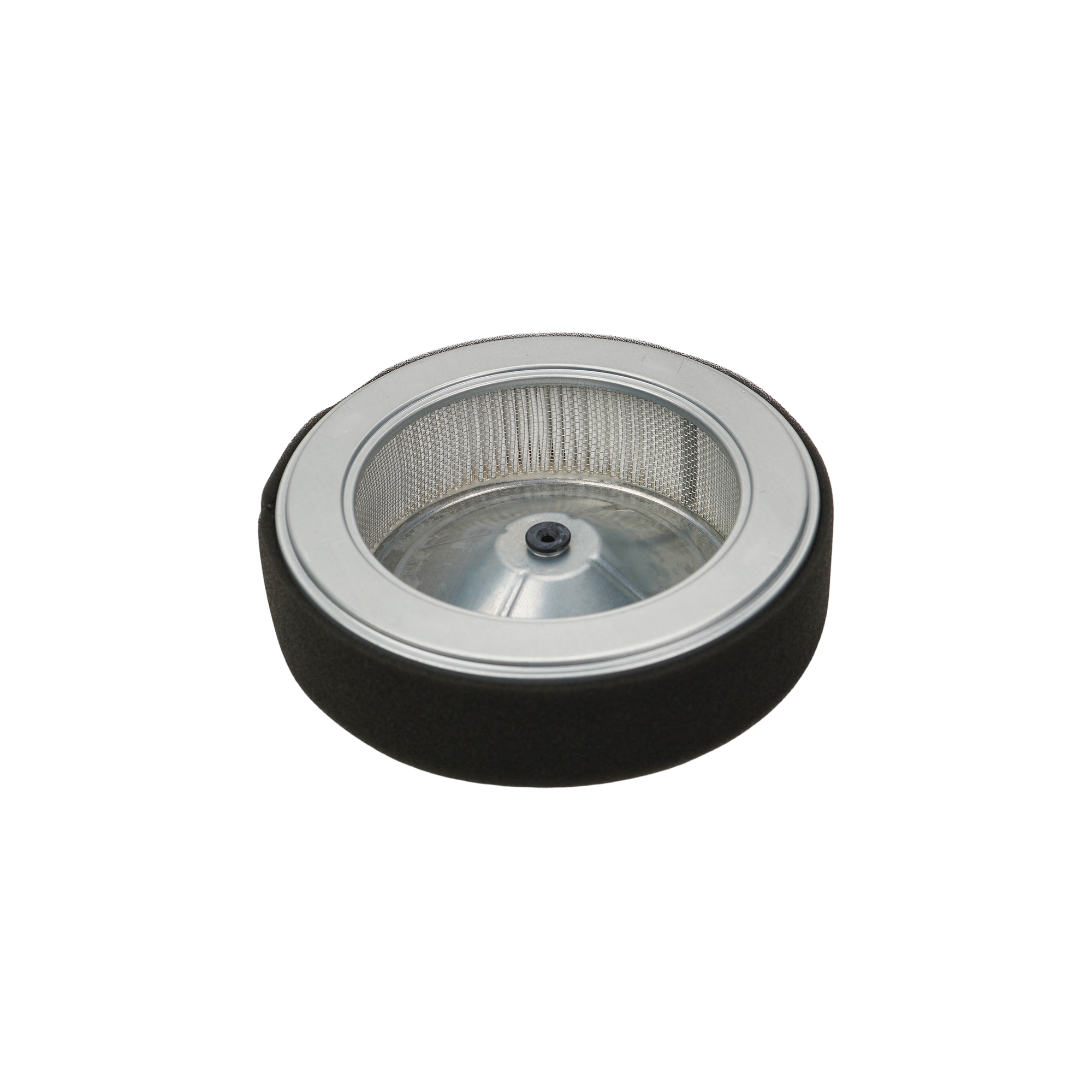 Honda Air Cleaner Element 17210-Z6L-010 | Honda Parts Catalog